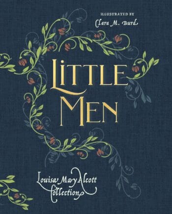Little Men