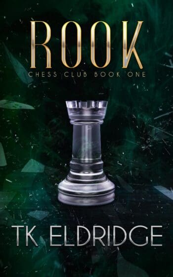 Rook