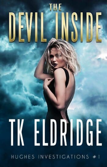 The Devil Inside