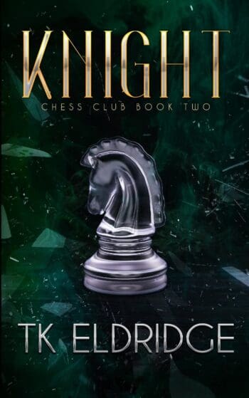 Knight