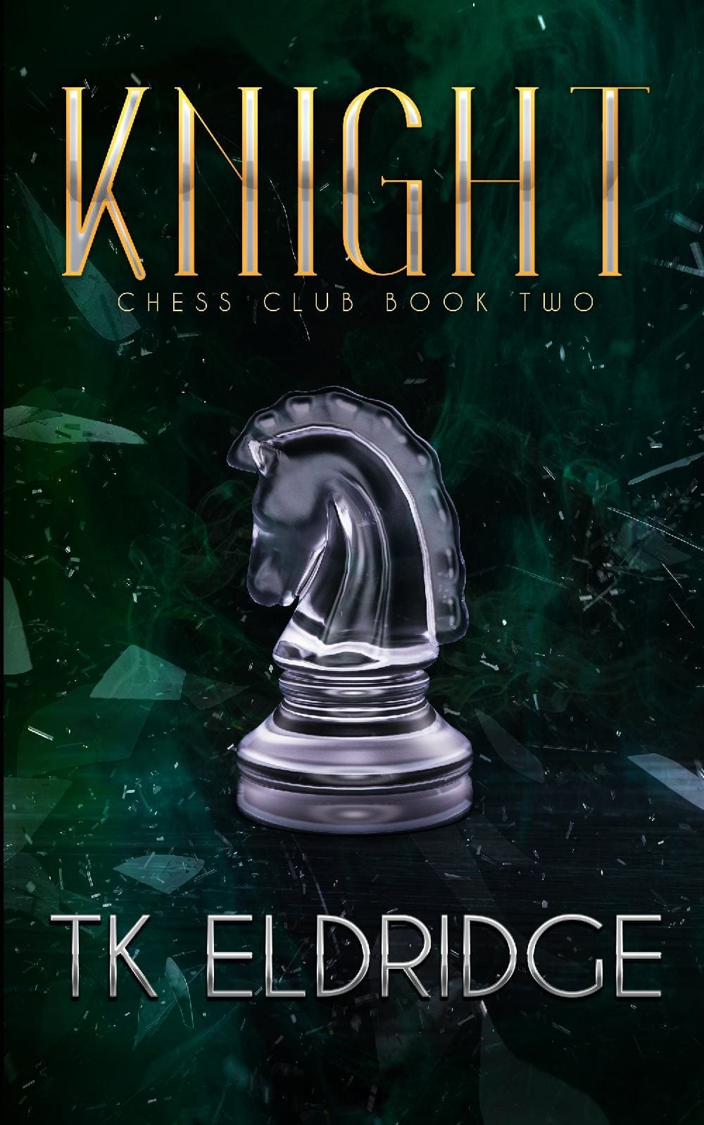 Knight