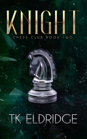 Knight