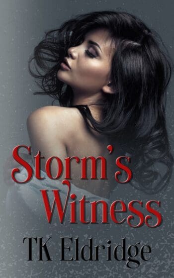 Storm's Witness