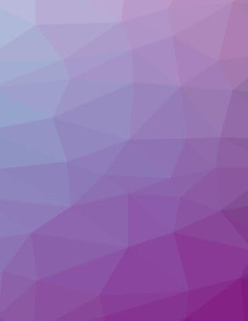 Isometric Drawing Notebook: Purple (8.5x11 Perfect Bound)