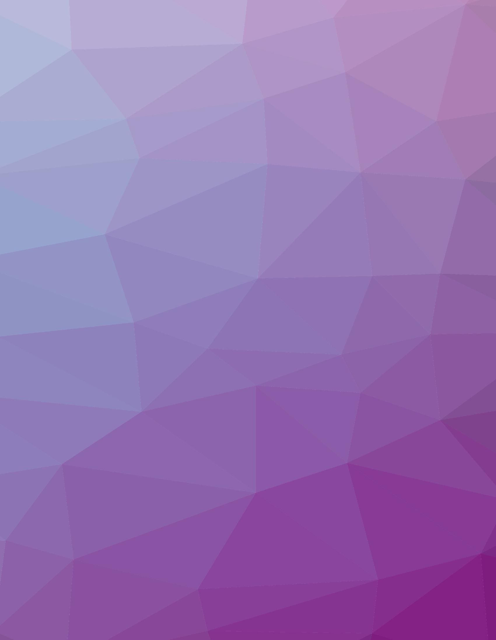 Isometric Drawing Notebook: Purple (8.5x11 Perfect Bound)