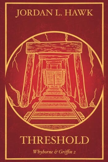 Threshold