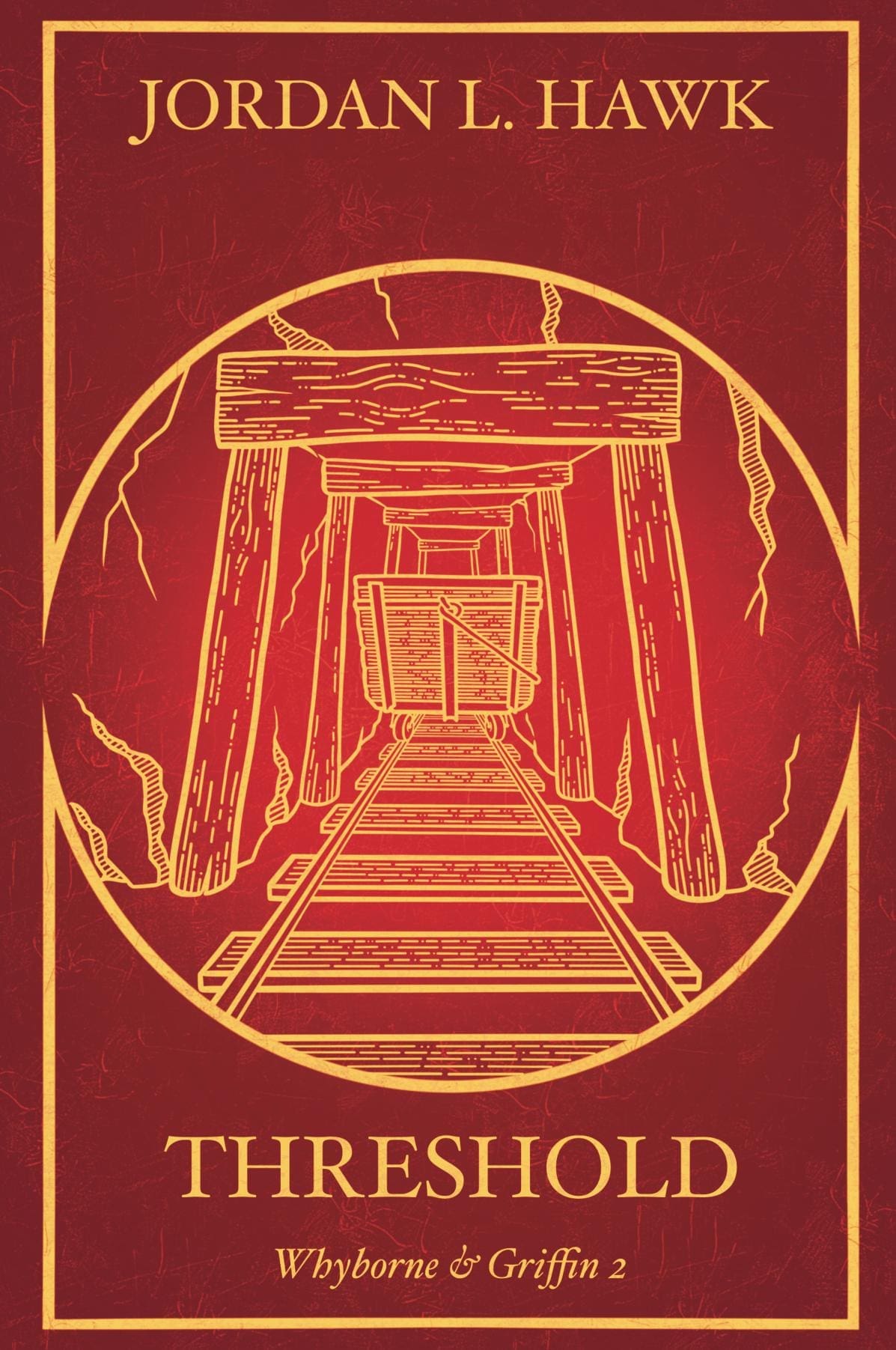 Threshold