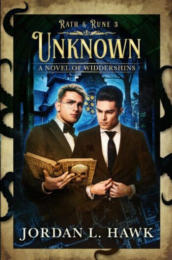 Unknown - Paperback