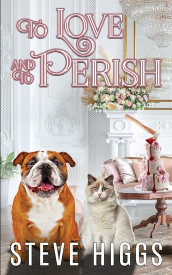 To Love and To Perish