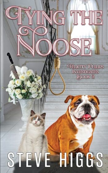 Tying the Noose