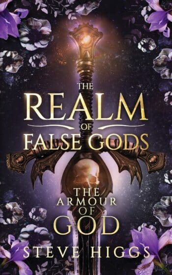 The Armour of God