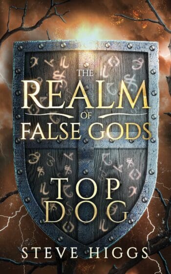 Top Dog