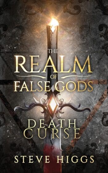 Death Curse