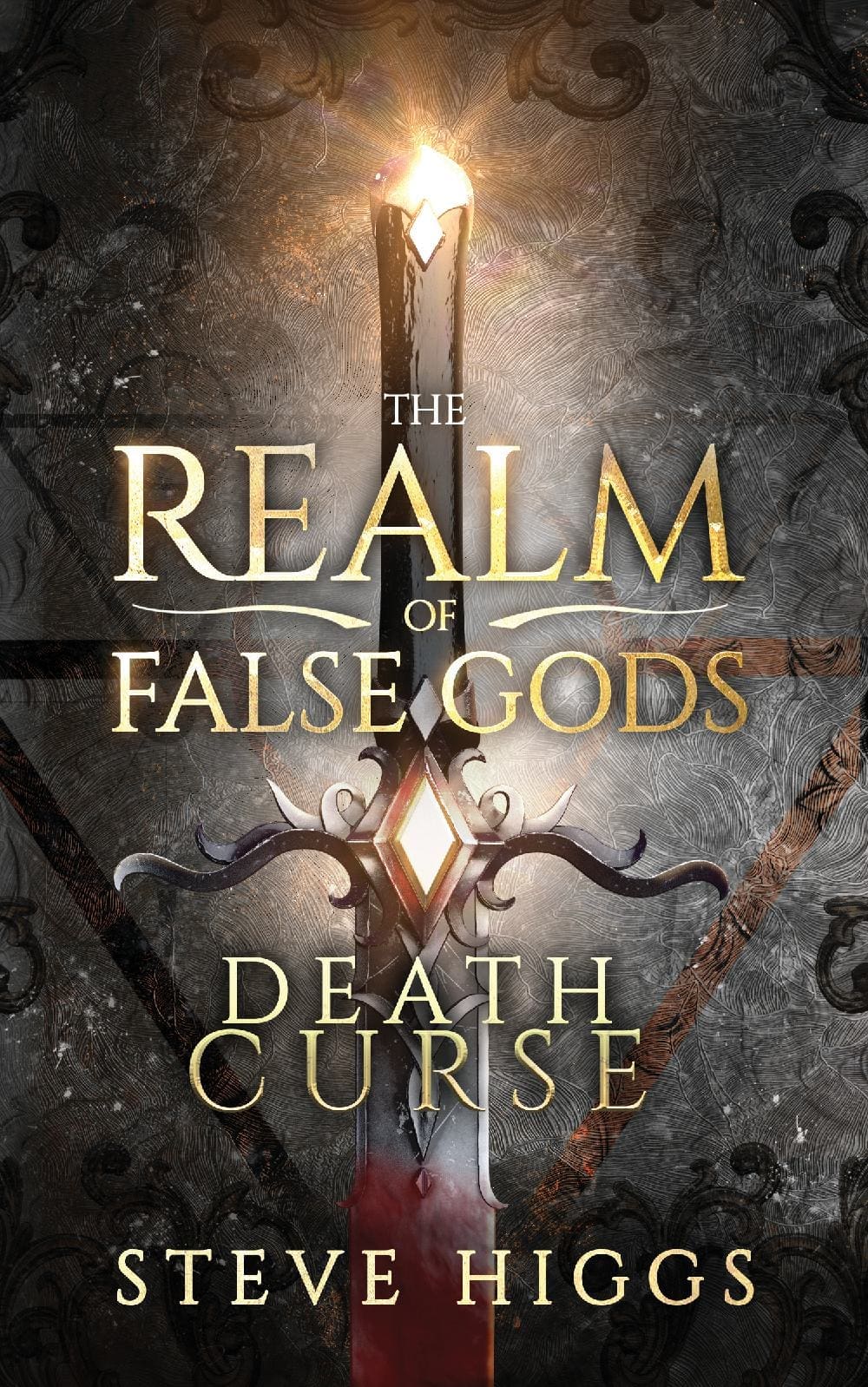 Death Curse