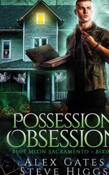 Possession Obsession