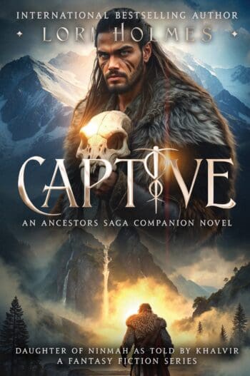 Captive