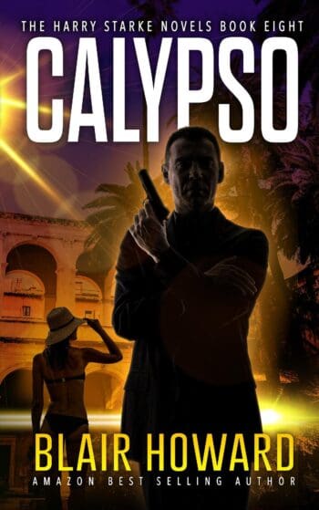 Calypso