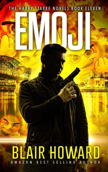 EMOJI