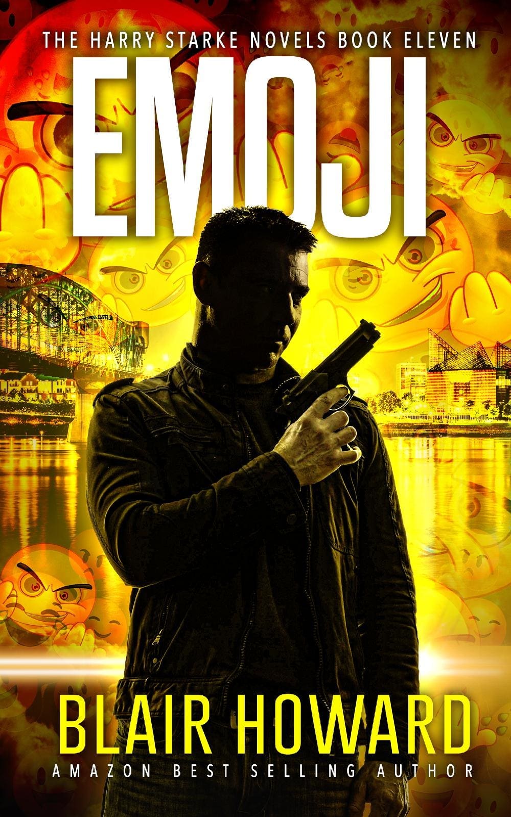 EMOJI