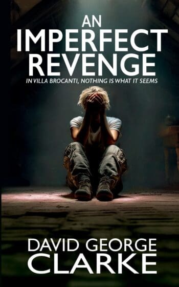 An Imperfect Revenge