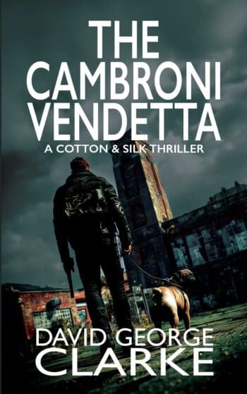 The Cambroni Vendetta