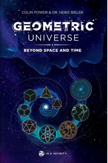 Geometric Universe