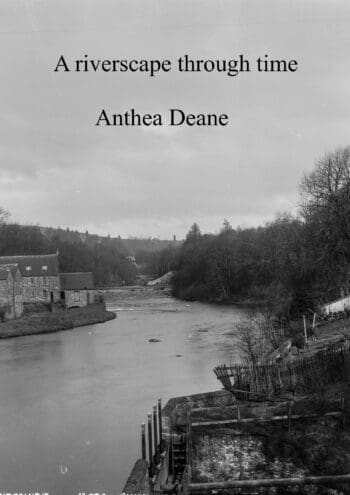A riverscape through time