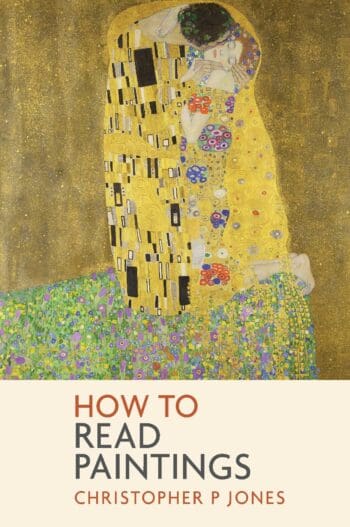 How to Read Paintings