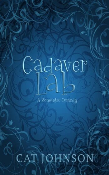 Cadaver Lab