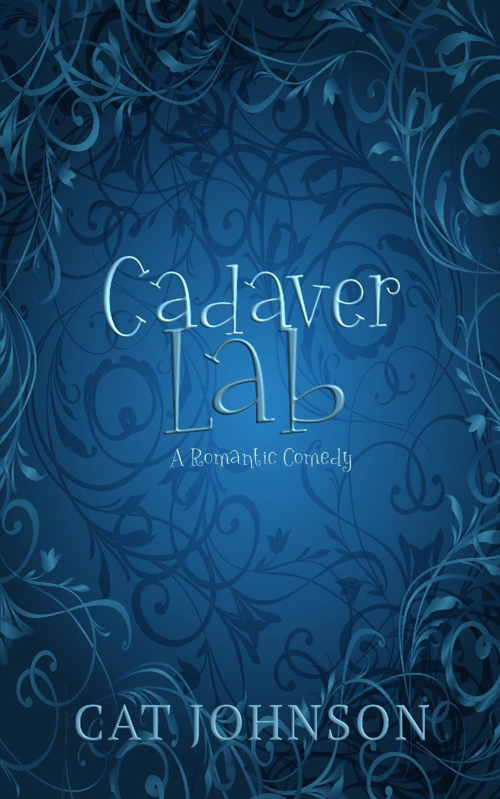 Cadaver Lab