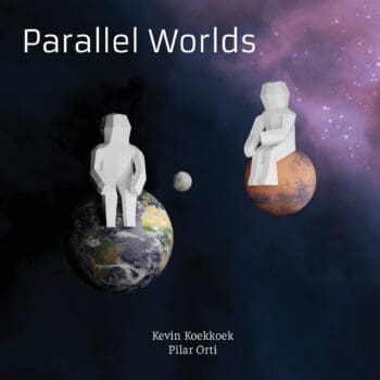 Parallel Worlds