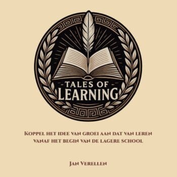 Tales of Learning NL