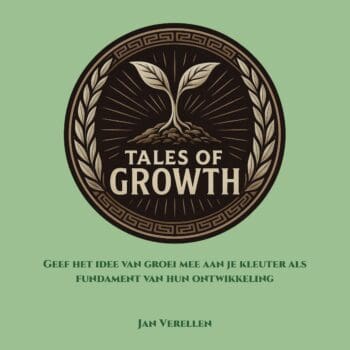 Tales of Growth NL
