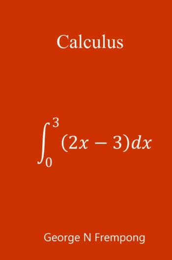 Calculus