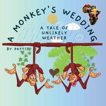 A Monkey's Wedding