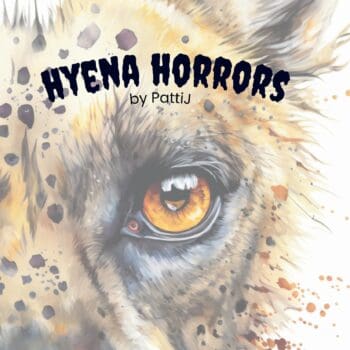 Hyena Horrors