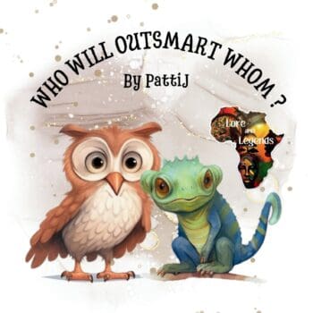 Who Will Outsmart Whom