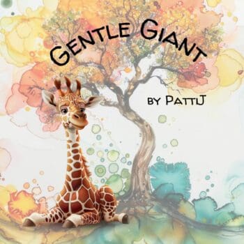 Gentle Giant
