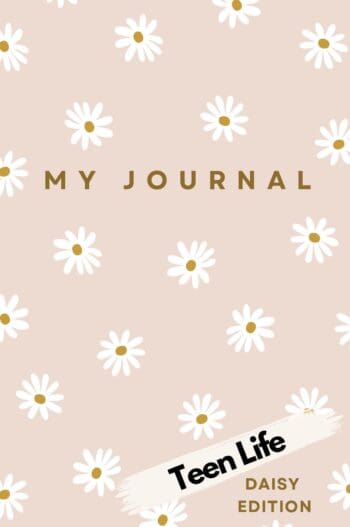 My Journal