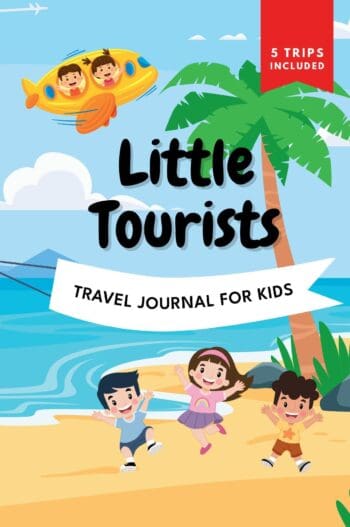 Little Tourists