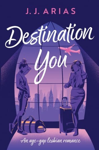 Destination You