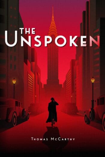 The Unspoken
