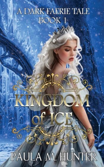 Kingdom of Ice