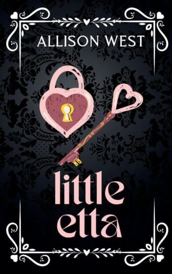 Little Etta