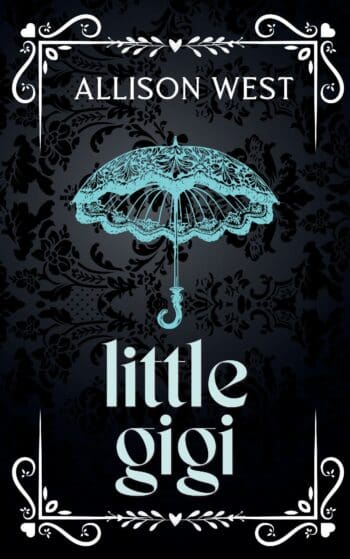Little Gigi
