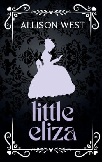 Little Eliza