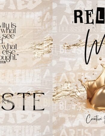 Release the Muse 2