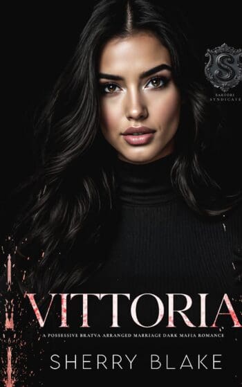 Vittoria