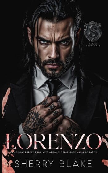 Lorenzo