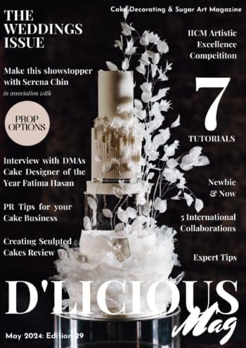 Edition 29 May 24